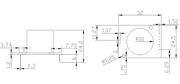 c11.jpg