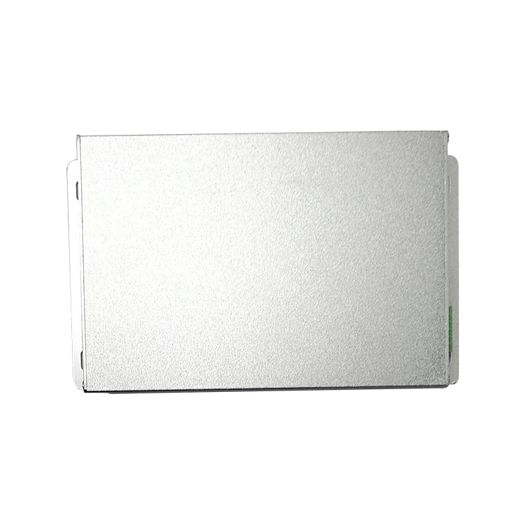 zx1121.jpg zx1121.jpg