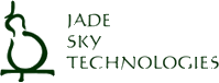 Jade Sky Technologies(JST)