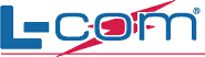 L-com