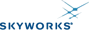 Skyworks(思佳讯)