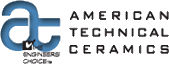 American Technical Ceramics(ATC)