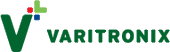 Varitronix