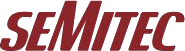 SEMITEC