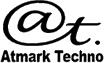 Atmark Techno