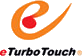 eTurbotouch