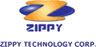 ZIPPY Technology