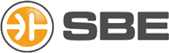 SBE
