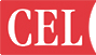 California Eastern Laboratories(CEL)