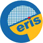 Eris Technology