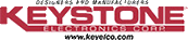 Keystone Electronics