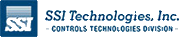 SSI Technologies