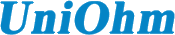 UniOhm