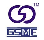 GSME(桂微电子)