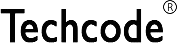 Techcode